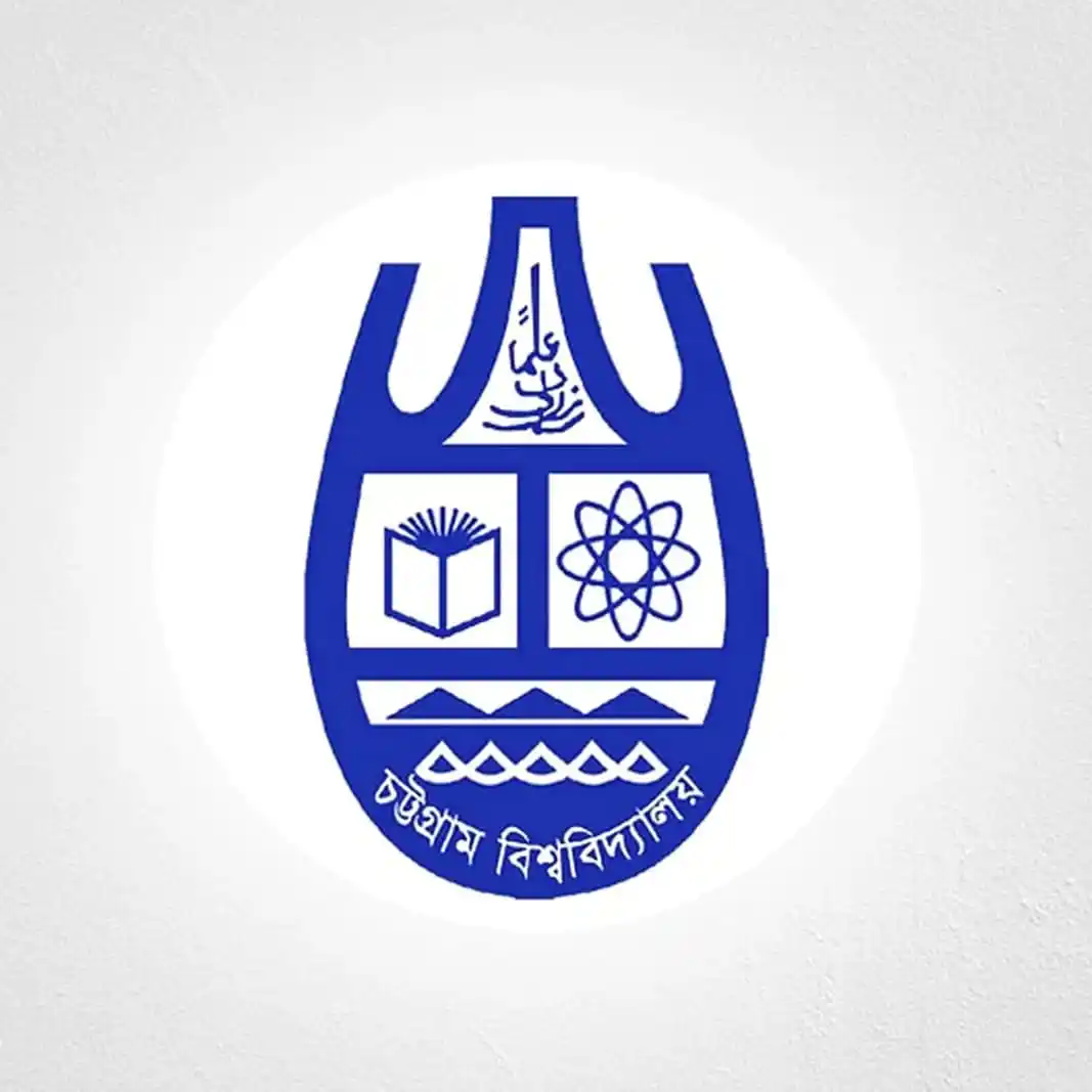Chittagong University